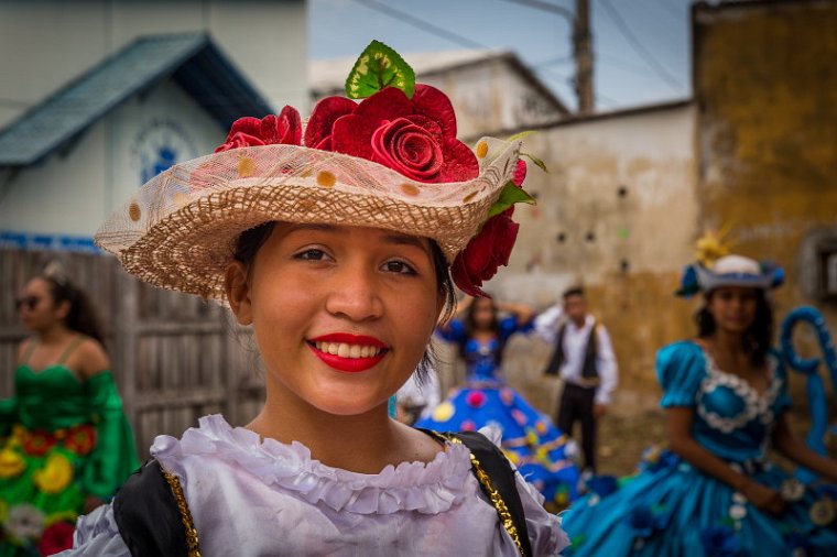 040 Brazilie, Parintins.jpg